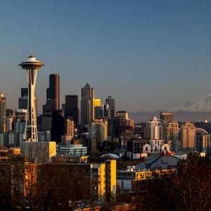 Meet your Posher, Anil